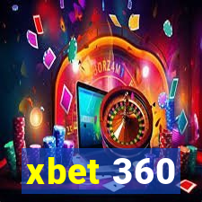 xbet 360